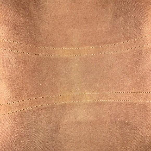 Keepall 45 ✖️low ballers will be ignored ✖️ SOLD - Picture 15 of 16